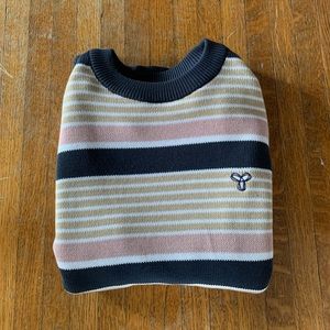Aritiza sweater